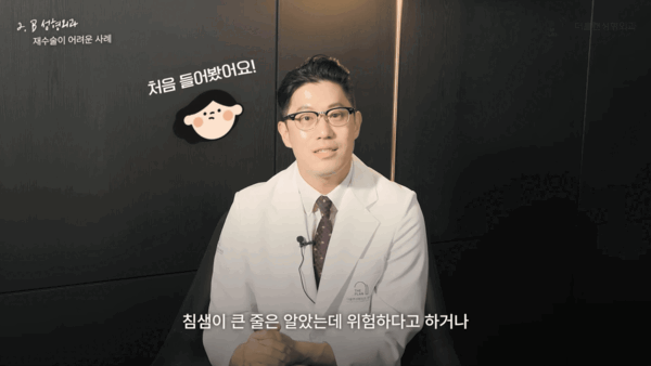72c0a45c4a65f556686144aff2c25db0_1786953377_8044.gif