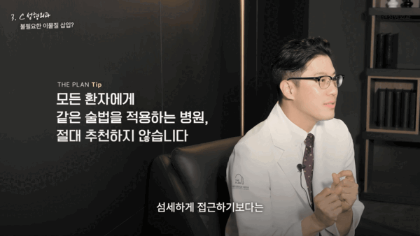 72c0a45c4a65f556686144aff2c25db0_1786953415_2552.gif