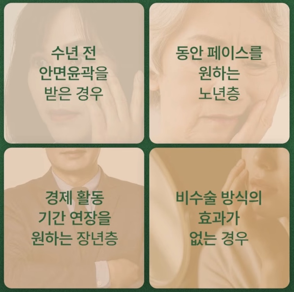 72c0a45c4a65f556686144aff2c25db0_1786956023_4197.png