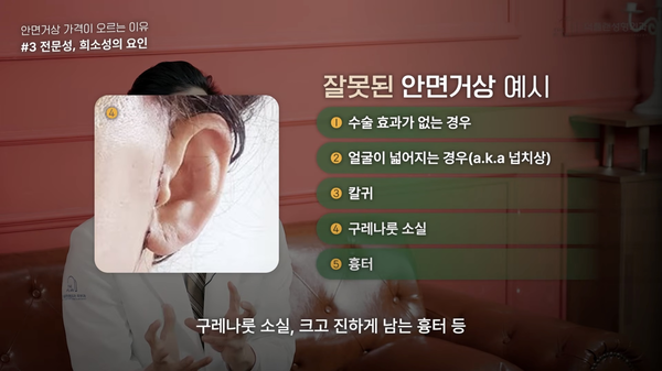 72c0a45c4a65f556686144aff2c25db0_1786956615_8218.png