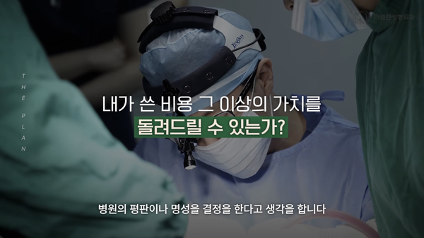 72c0a45c4a65f556686144aff2c25db0_1786957998_1851.png